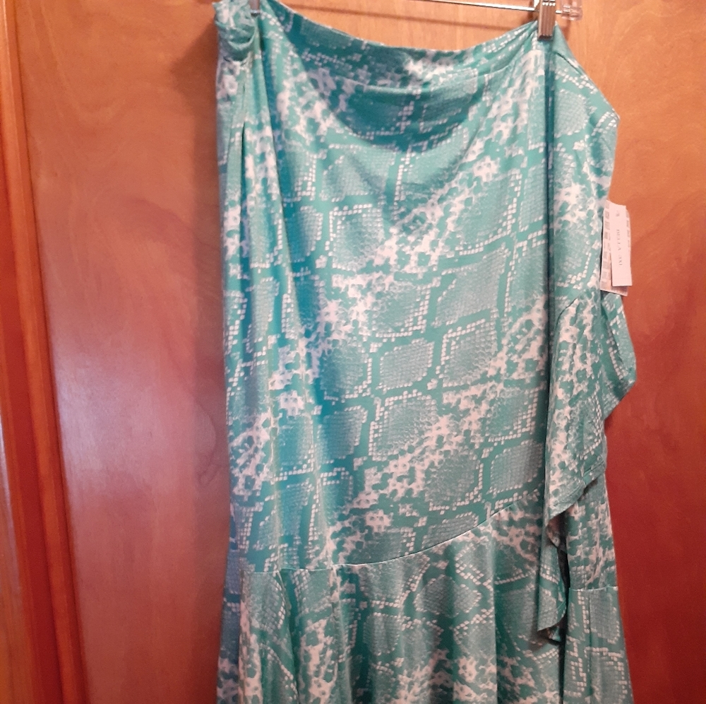 LuLaRoe Bella